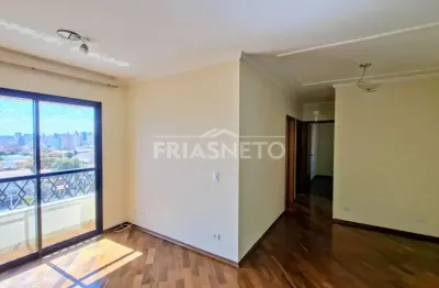 Apartamento à venda no condomínio edifício antuérpia
