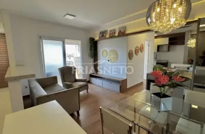 Apartamento à venda no condomínio edificio liberty vila dos frades