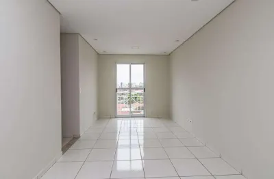 Apartamento com 3 quartos para alugar no Paulista, Piracicaba 