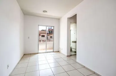 Apartamento à venda no condomínio residencial spazio palazzo di spagna