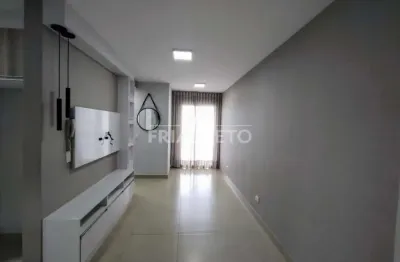 Apartamento para alugar no bairro paulista em piracicaba