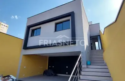 Imóvel comercial para venda e locação no bairro vila independência
