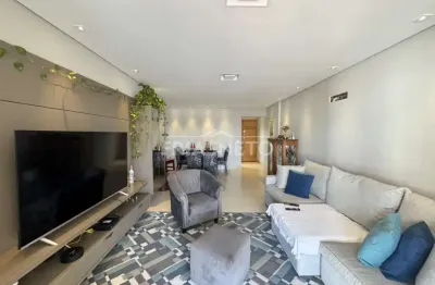 Apartamento à venda no condomínio edifício solar de athenas