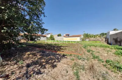 Terreno à venda no Nova Piracicaba, Piracicaba 