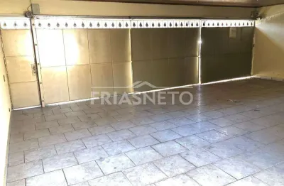 Casa residencial/comercial à venda no bairro cidade alta