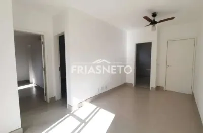 Apartamento com 2 quartos para alugar no Piracicamirim, Piracicaba 