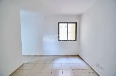 Apartamento com 2 quartos para alugar no Centro, Piracicaba 