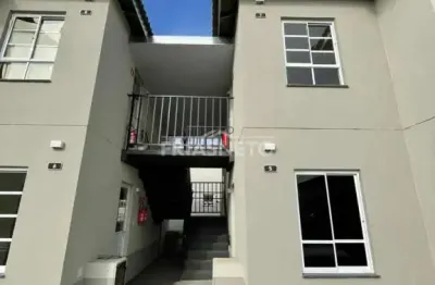 Apartamento para alugar em piracicaba no condomínio residencial nova suiça viii