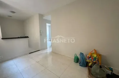 Residencial/apartamento - residencial - no bairro nova pompéia -  condomínio parque piazza navona