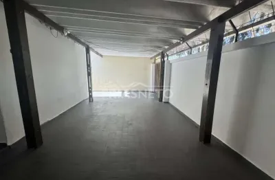 Casa com 3 quartos à venda no Jardim Brasília, Piracicaba 