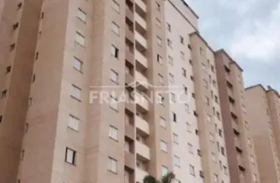 Apartamento para alugar em piracicaba no bairro nova américa