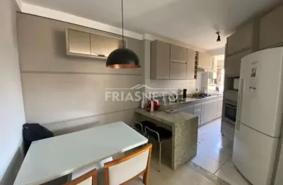 Apartamento disponível para locação no bairro paulista