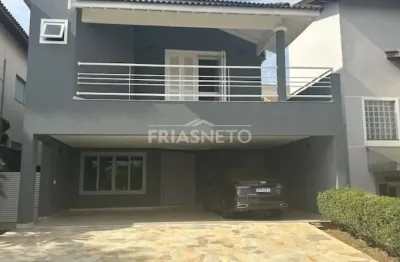 Imóvel residencial  disponível para locação no terras de piracicaba iv em piracicaba
