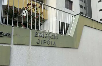 Imóvel residencial disponível para locação em piracicaba