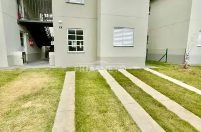 Casa em condomínio fechado com 2 quartos para alugar no Nova Suiça, Piracicaba 