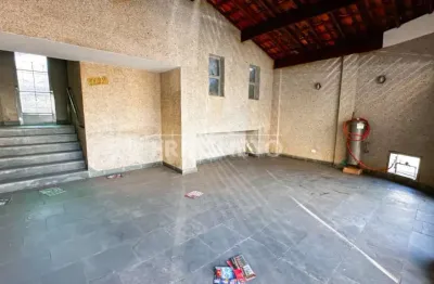 Casa com 3 quartos à venda no Nova América, Piracicaba 