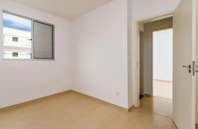 Apartamento com 2 quartos para alugar no Nova Pompéia, Piracicaba 