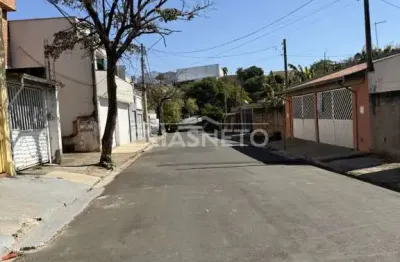 Terreno à venda no Paulicéia, Piracicaba 