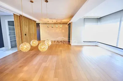 Apartamento com 3 quartos à venda no São Dimas, Piracicaba 