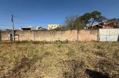 Terreno à venda no Paulicéia, Piracicaba 