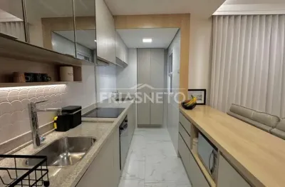 A apartamento à venda no condomínio liberty villa dos frades