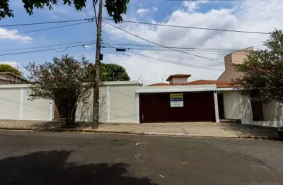 Casa com 3 quartos à venda no Nova Piracicaba, Piracicaba 