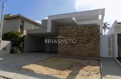 Casa para locação em condomínio a frente do seu tempo, moderna, segura, sustentável e preparada para o futuro.