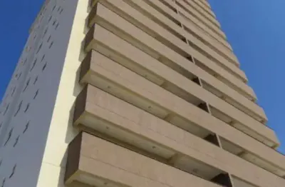 Apartamento com 3 quartos para alugar na Vila Monteiro, Piracicaba 