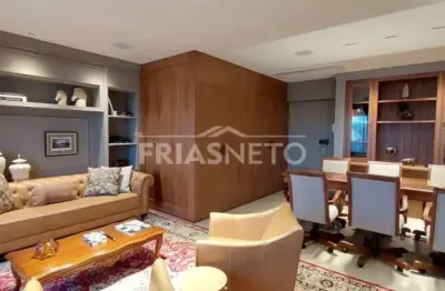 Sala comercial exclusiva no office reserva jequitibá - 42m² mobiliada
