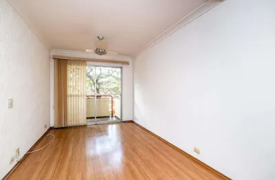 Apartamento com 2 quartos para alugar no Centro, Piracicaba 