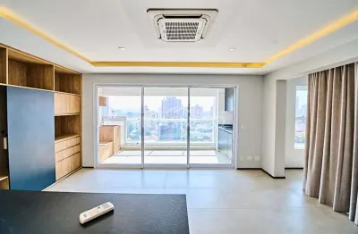 Apartamento no trio lindenberg, localizado no bairro são dimas