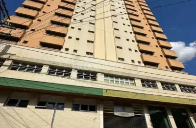 Apartamento - residencial - no bairro cidade alta -