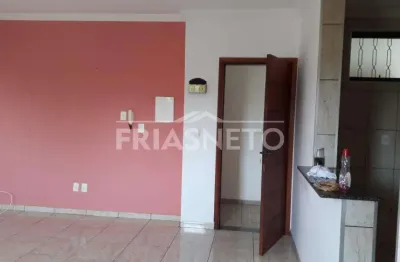 Kitnet para alugar em piracicaba, no bairro taquaral