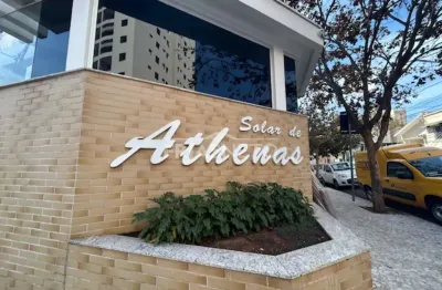 Imóvel residencial disponível para locação, próximo ao forum em piracicaba