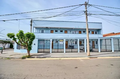 Kitnet para locação no bairro portal do água branca