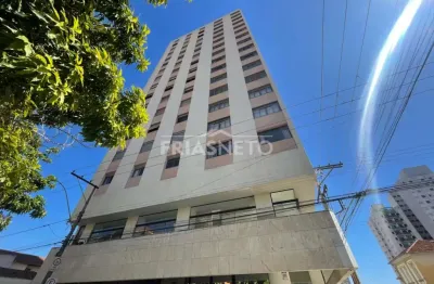 Apartamento à venda no condomínio edifício comendador oswaldo miori