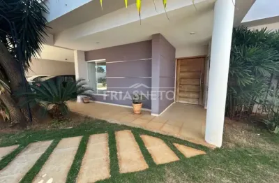 Casa no Condomínio Vivenda do Sol disponível para Venda e Locação.