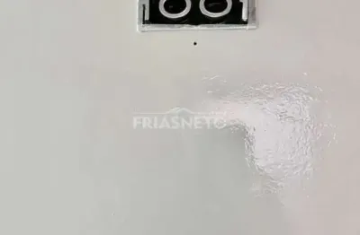 Ponto comercial para alugar no Alto, Piracicaba 