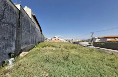 Terreno à venda no Centro, Piracicaba 