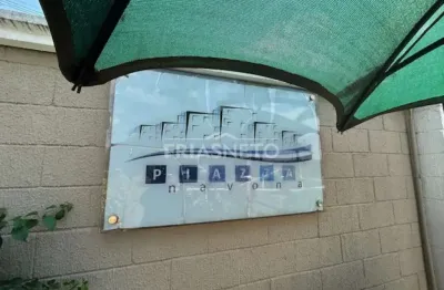 Imóvel residencial mobiliado disponível para locação no bairro nova pompéia em piracicaba