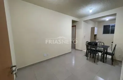 Apartamento de 2 dormitórios para locação no condomínio piazza bellini, bairro pompeia