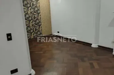 Apartamento com 3 quartos para alugar no Jardim Elite, Piracicaba 