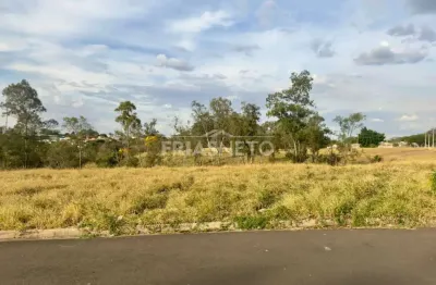 Terreno à venda no Cecap, Piracicaba 