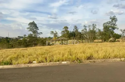 Terreno à venda no Cecap, Piracicaba 