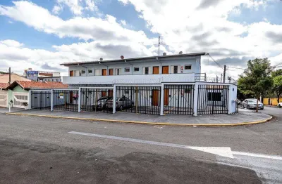 Kitnet / Stúdio para alugar no Piracicamirim, Piracicaba 