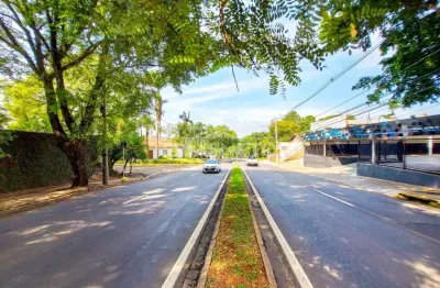 Casa com 3 quartos à venda no Nova Piracicaba, Piracicaba 