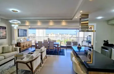 Apartamento com 2 quartos à venda no Nova América, Piracicaba 