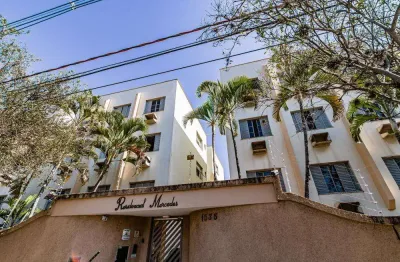 Imóvel residencial disponível para locação no bairro jardim monumento em piracicaba