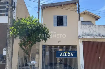 Casa residencial 3 dormitórios na região do vila sônia.