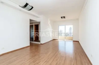 Apartamento à venda no condomínio edifício monalisa